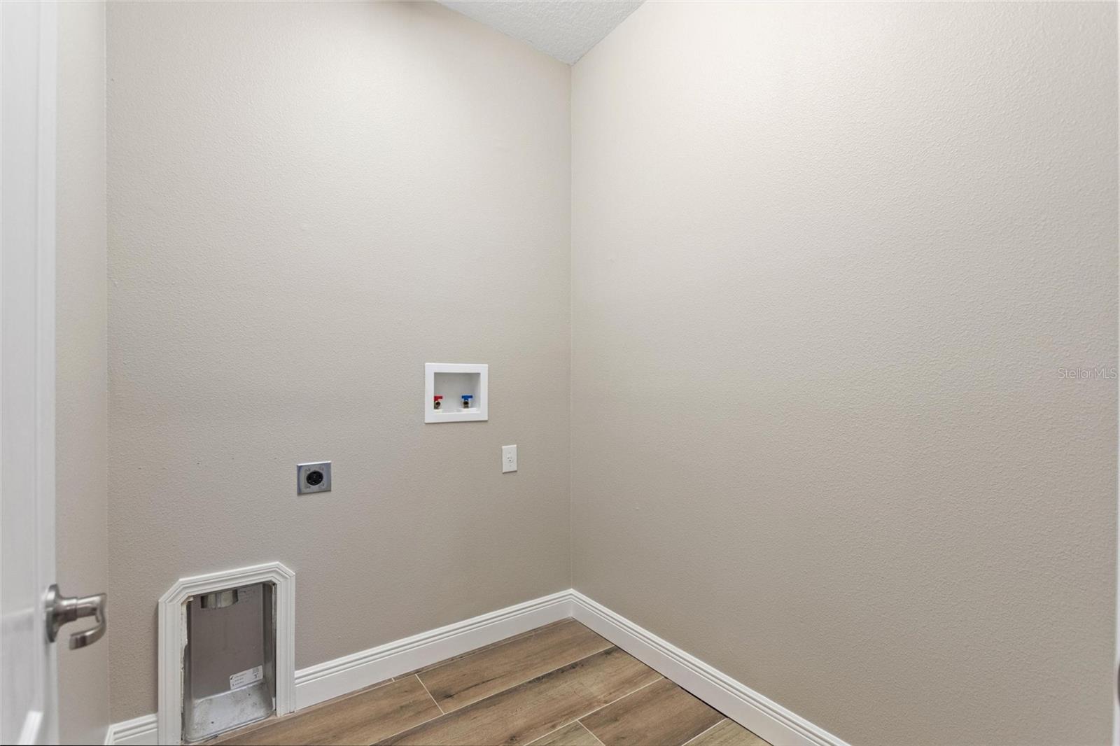STONEYBROOK SOUTH PH 1 - Residential