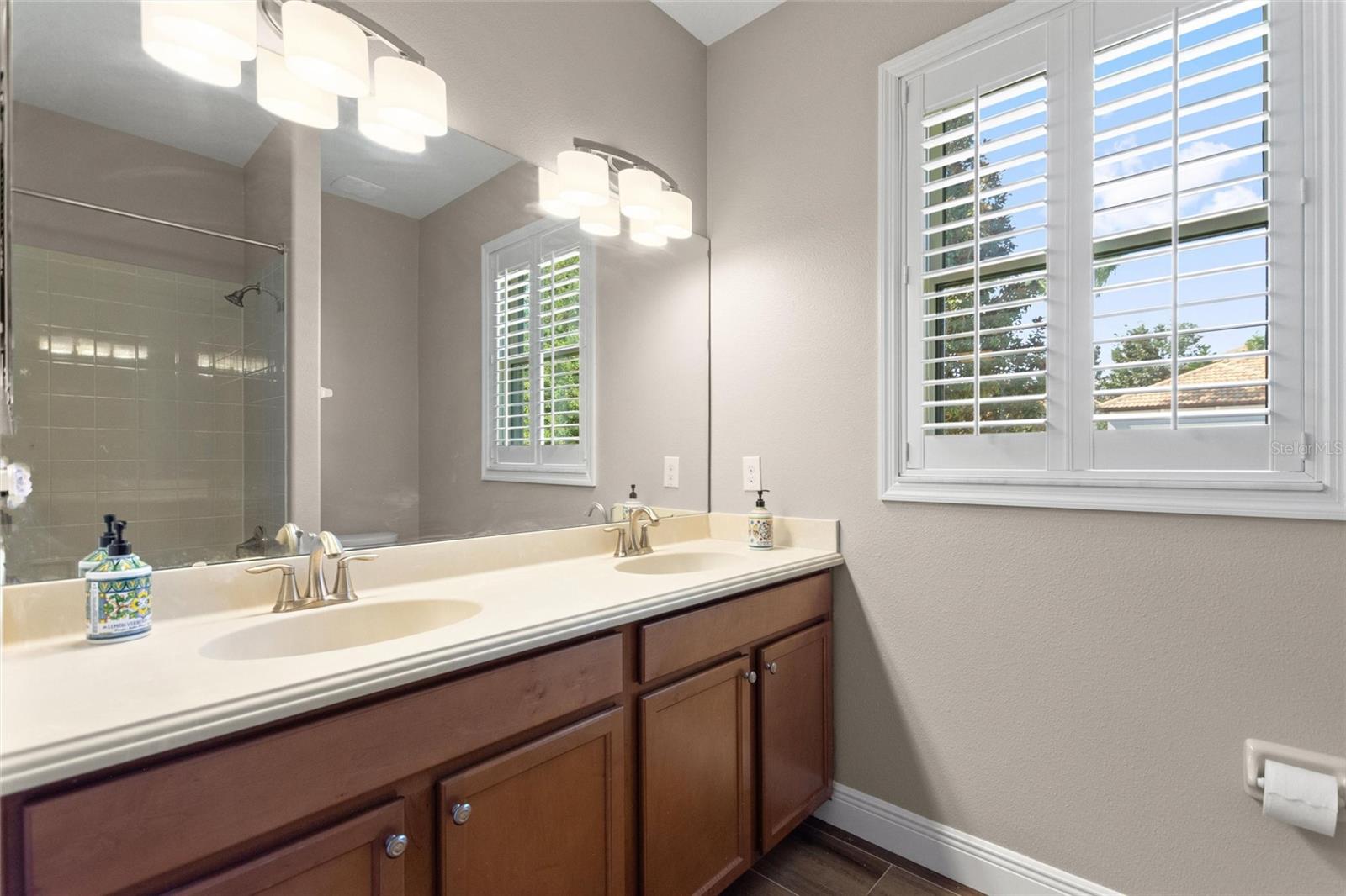 STONEYBROOK SOUTH PH 1 - Residential