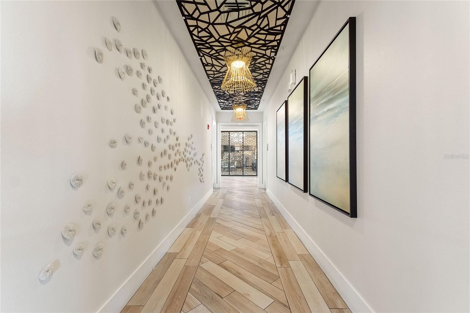 STONEYBROOK SOUTH PH 1 - Residential