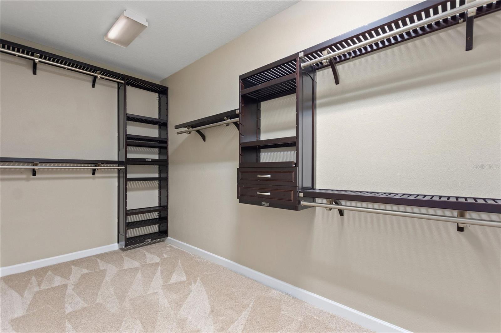 STONEYBROOK SOUTH PH 1 - Residential