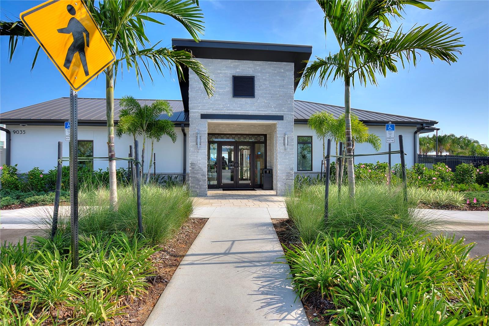 STONEYBROOK SOUTH PH 1 - Residential