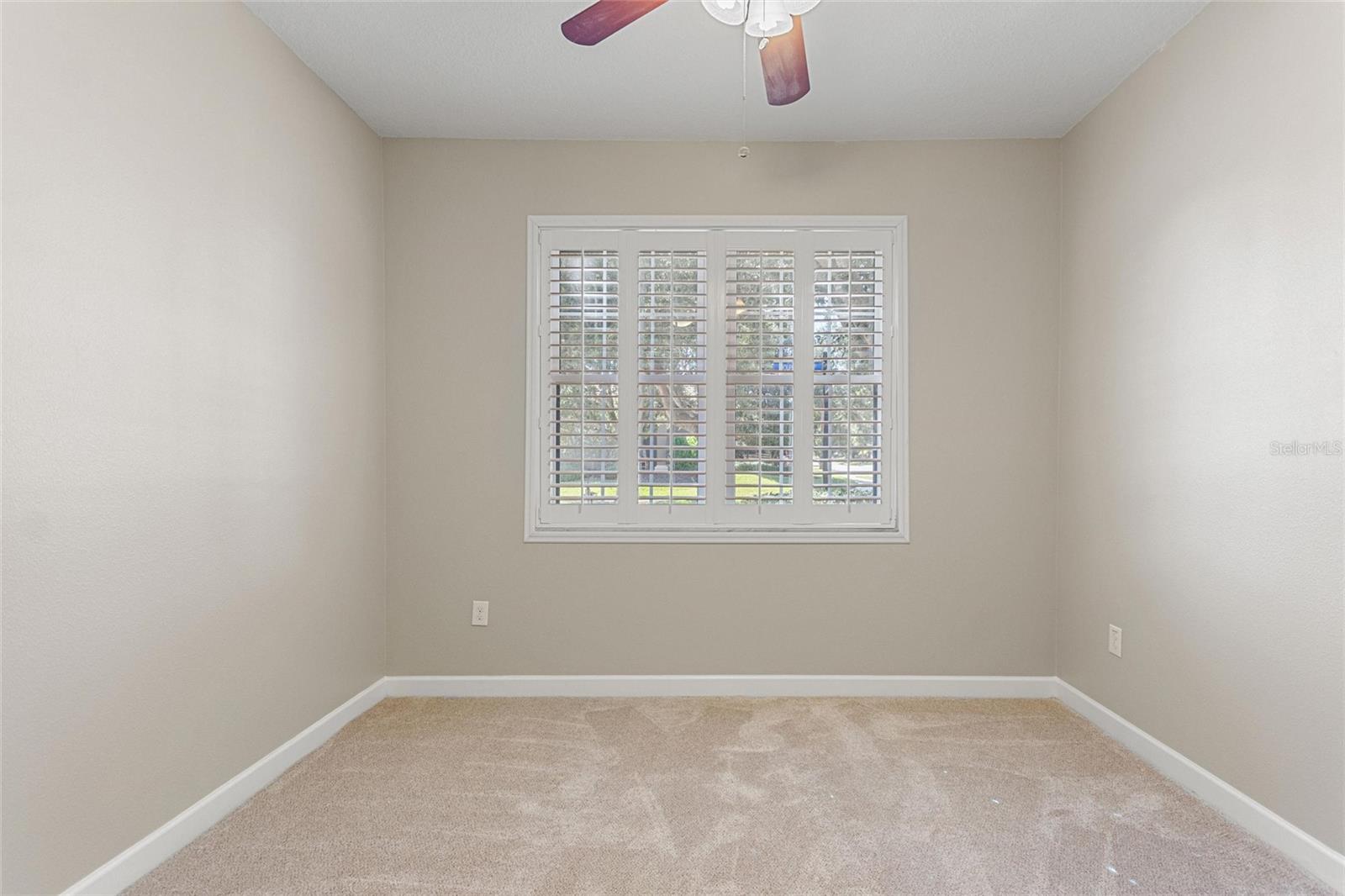 STONEYBROOK SOUTH PH 1 - Residential