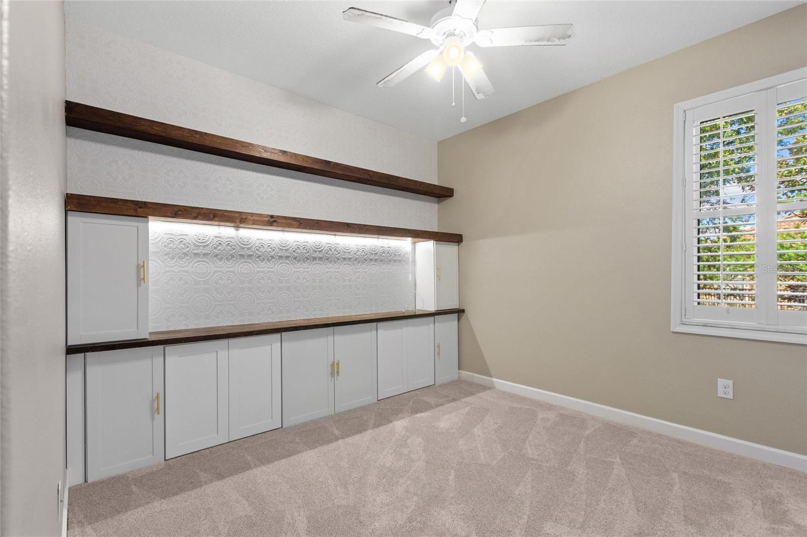 STONEYBROOK SOUTH PH 1 - Residential