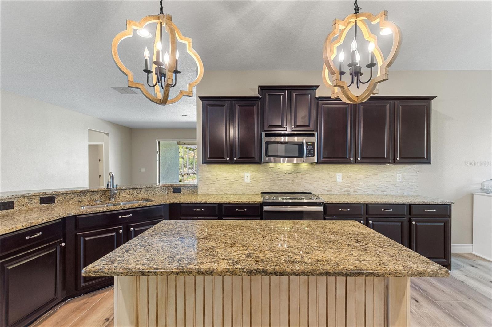 STONEYBROOK SOUTH PH 1 - Residential