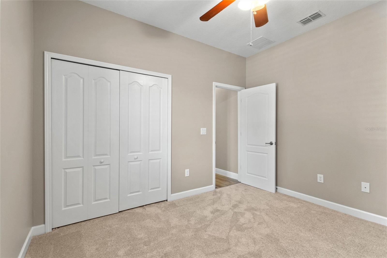 STONEYBROOK SOUTH PH 1 - Residential