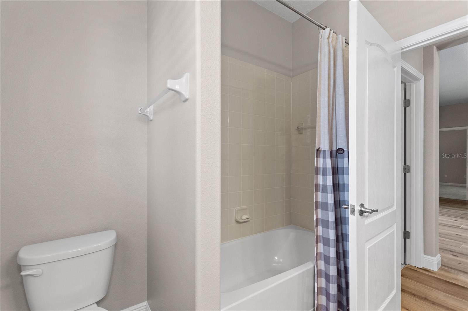 STONEYBROOK SOUTH PH 1 - Residential