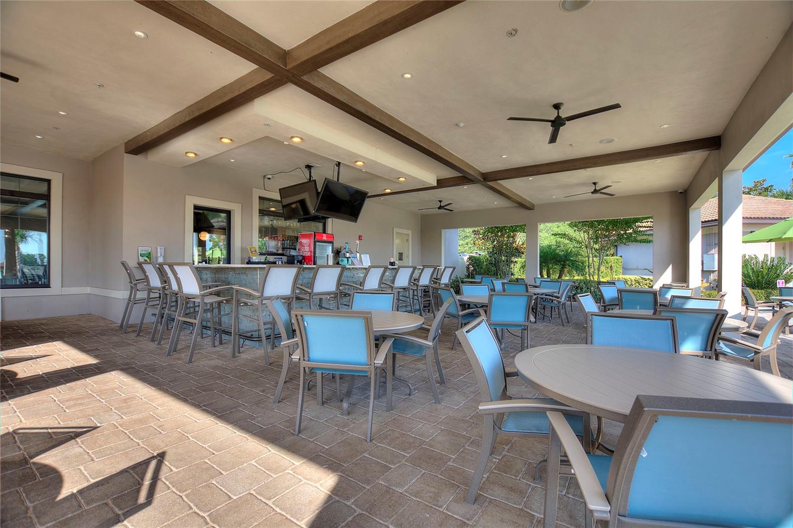 STONEYBROOK SOUTH PH 1 - Residential