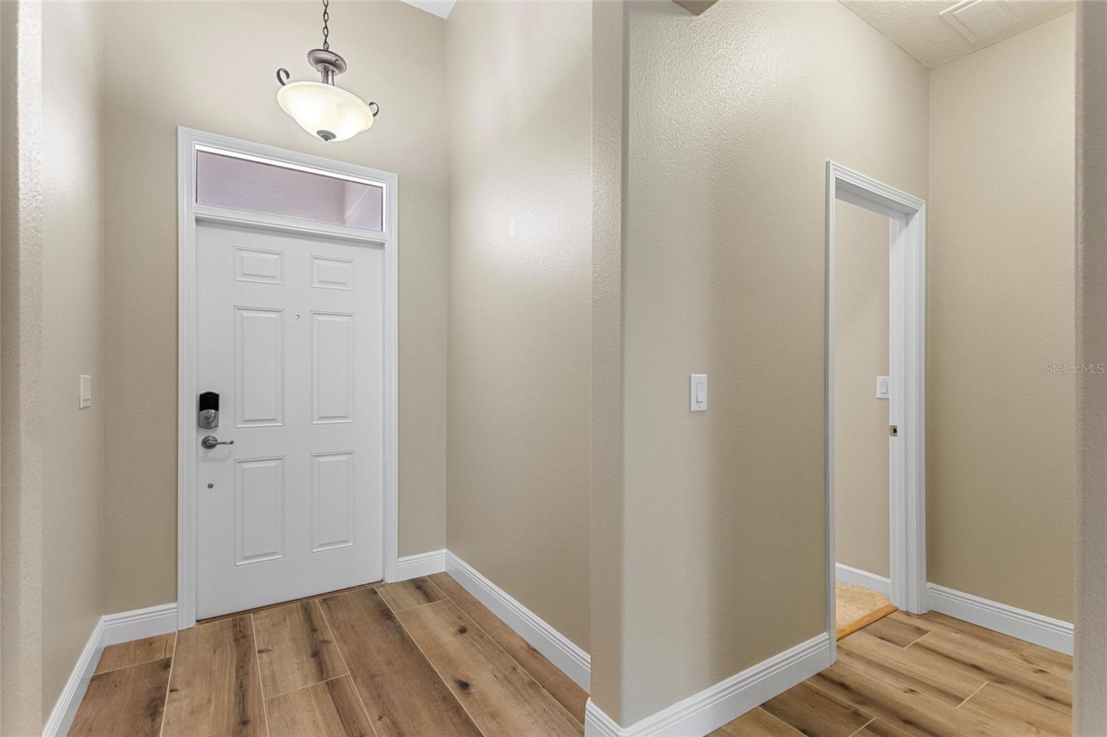 STONEYBROOK SOUTH PH 1 - Residential