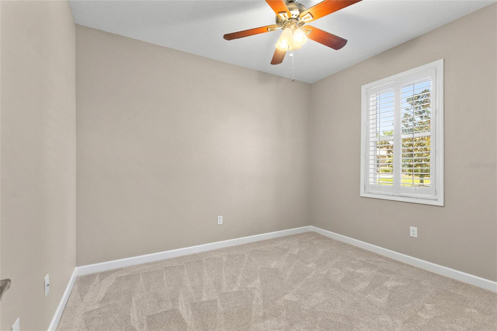 STONEYBROOK SOUTH PH 1 - Residential