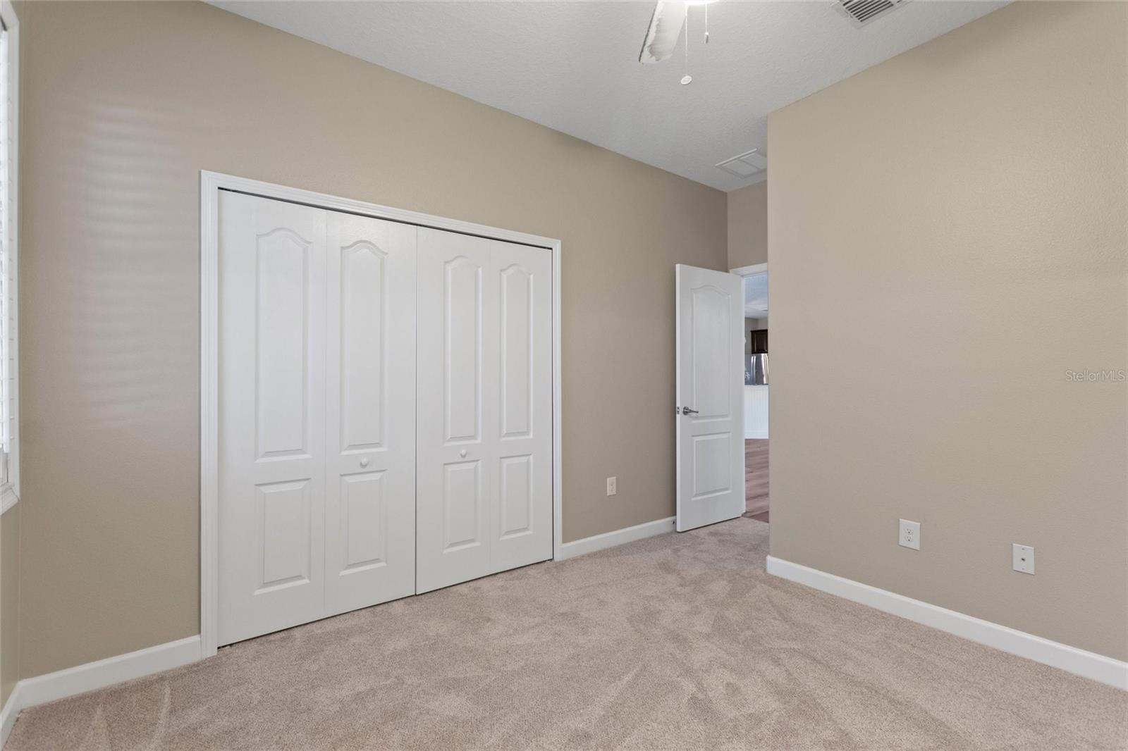 STONEYBROOK SOUTH PH 1 - Residential