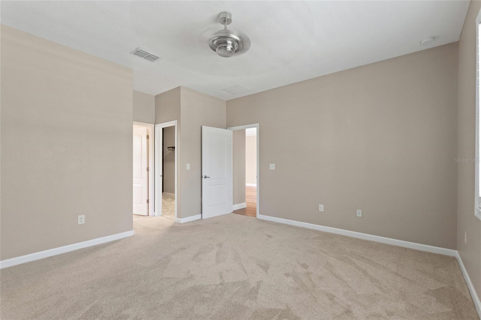STONEYBROOK SOUTH PH 1 - Residential