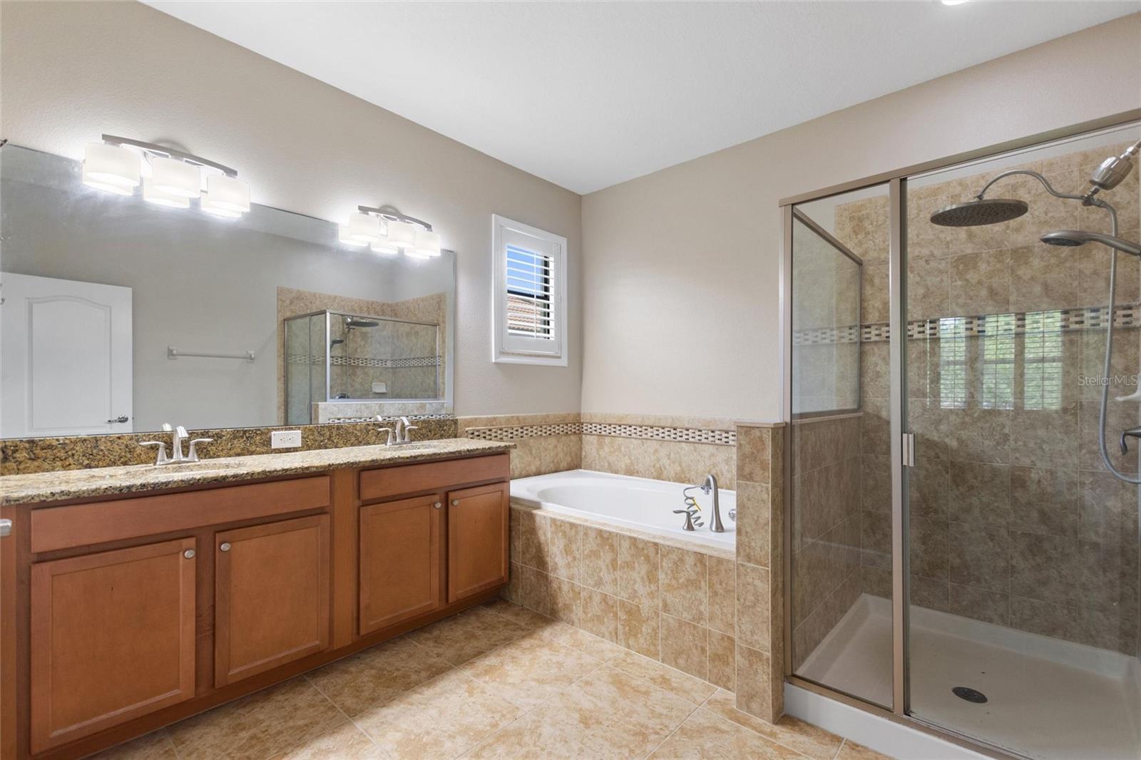 STONEYBROOK SOUTH PH 1 - Residential