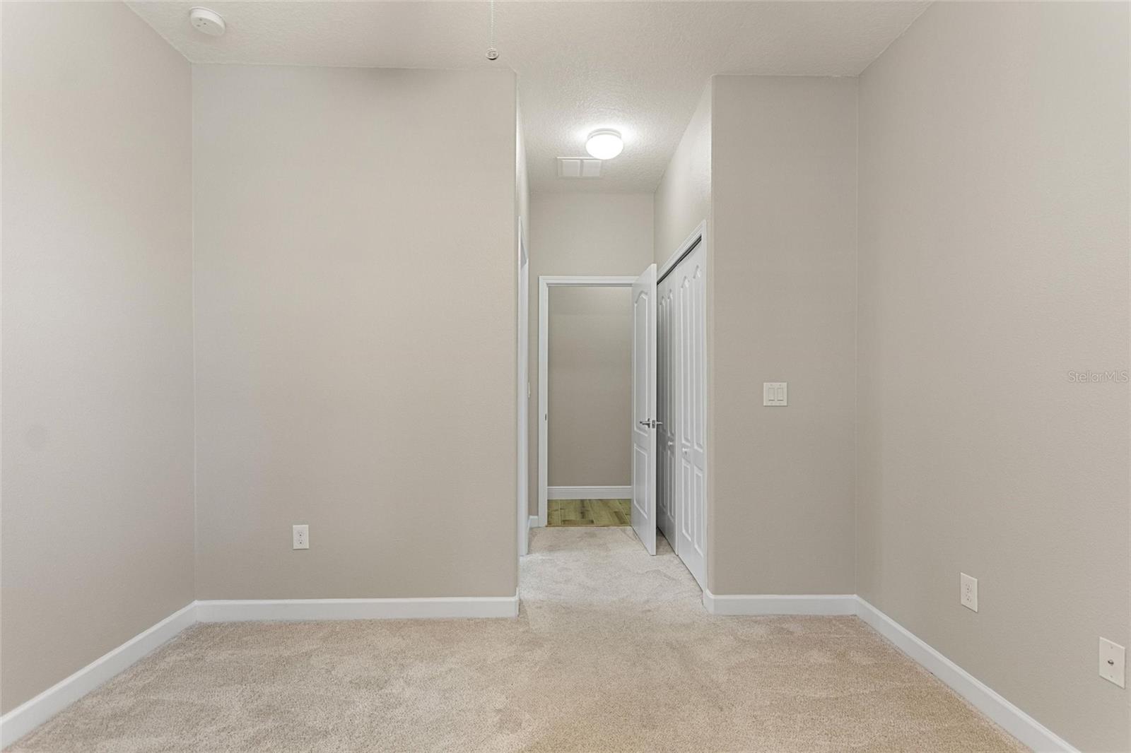 STONEYBROOK SOUTH PH 1 - Residential