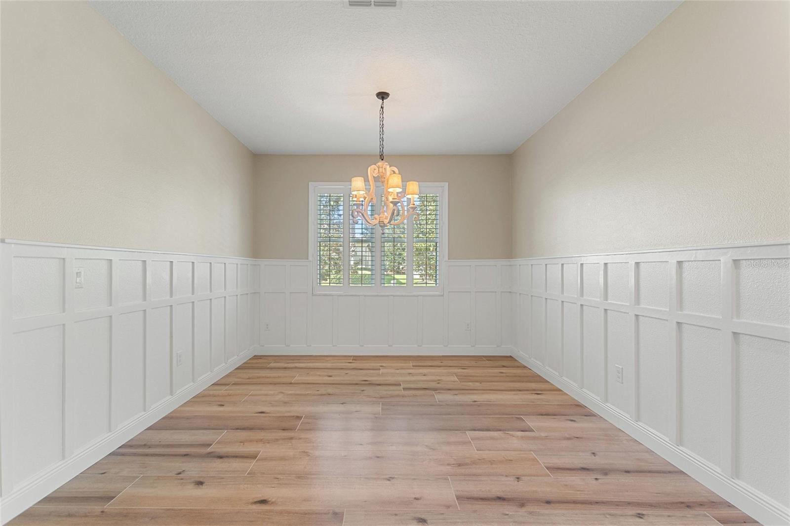STONEYBROOK SOUTH PH 1 - Residential