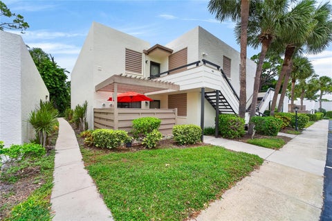 593 Lakeside Drive 593, Bradenton, FL 34210
