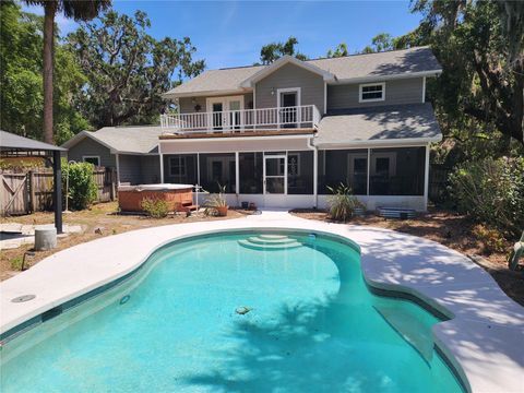 26 WESTON ROAD LEESBURG FL 34748