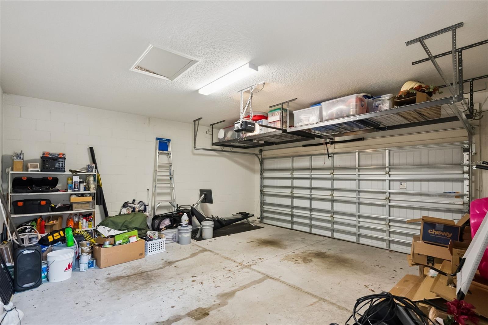 LAKEVIEW POINTE/HORIZON WEST P - Residential