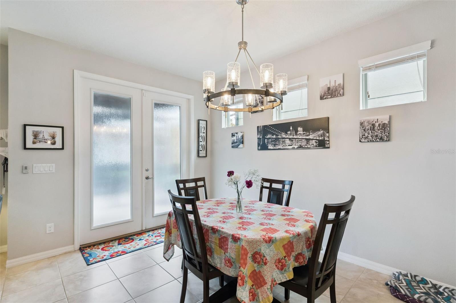 LAKEVIEW POINTE/HORIZON WEST P - Residential