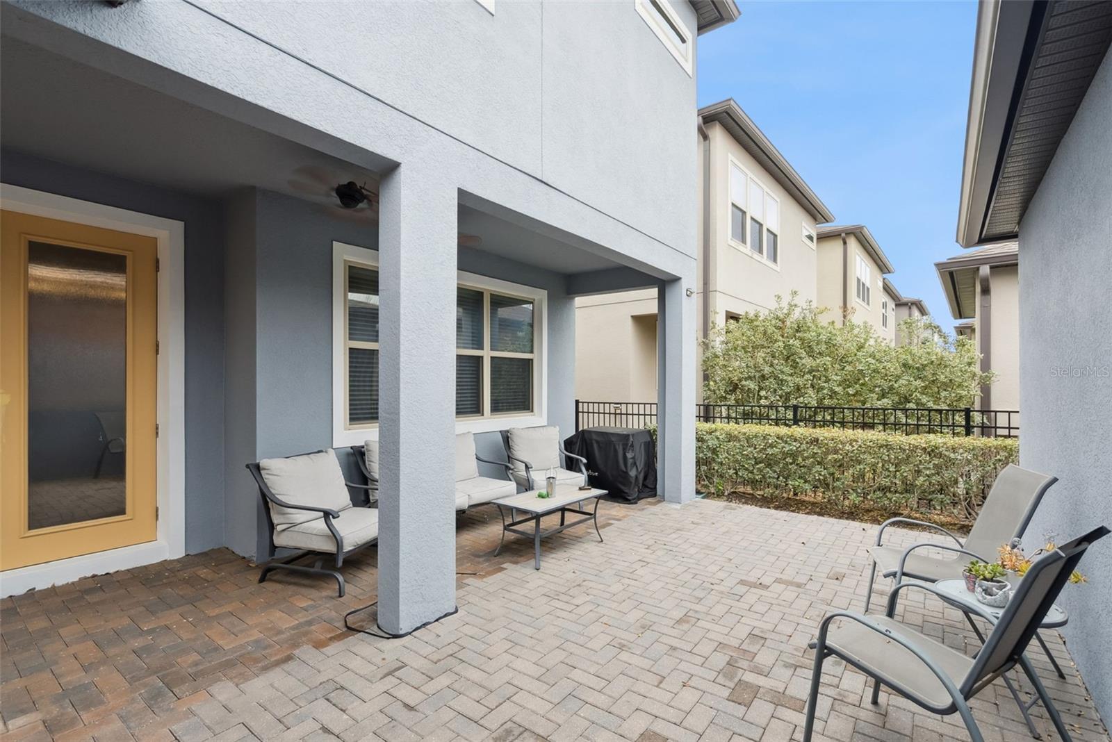 LAKEVIEW POINTE/HORIZON WEST P - Residential