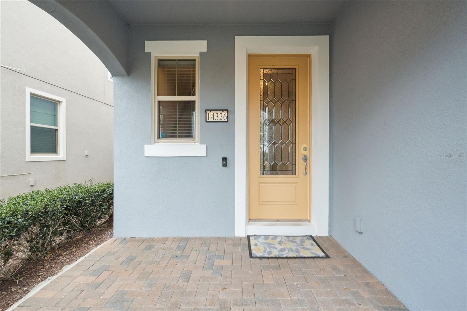 LAKEVIEW POINTE/HORIZON WEST P - Residential