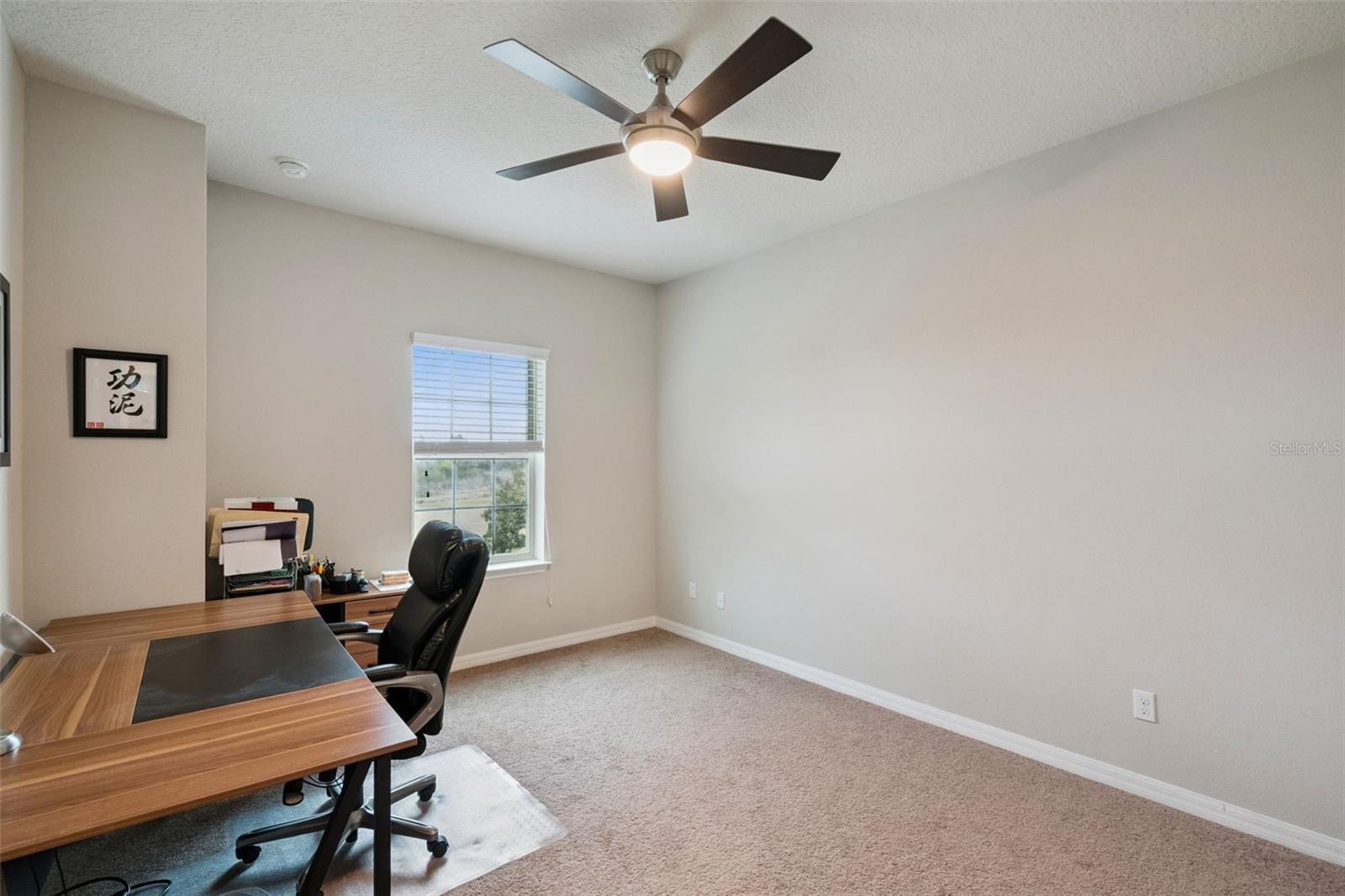 LAKEVIEW POINTE/HORIZON WEST P - Residential