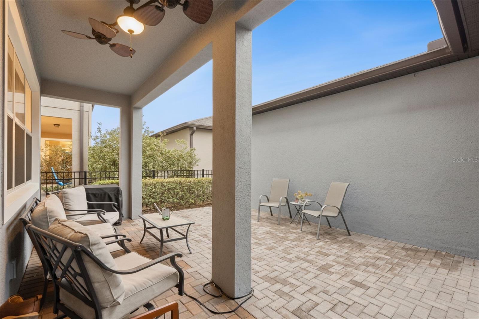 LAKEVIEW POINTE/HORIZON WEST P - Residential