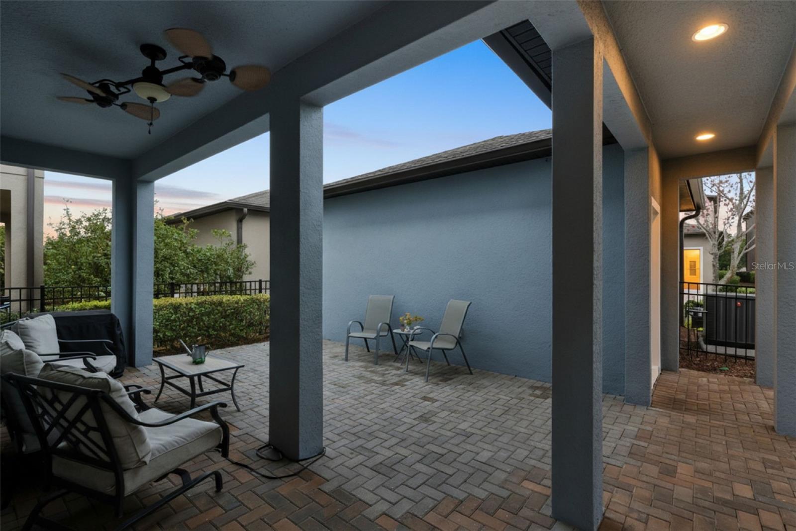 LAKEVIEW POINTE/HORIZON WEST P - Residential