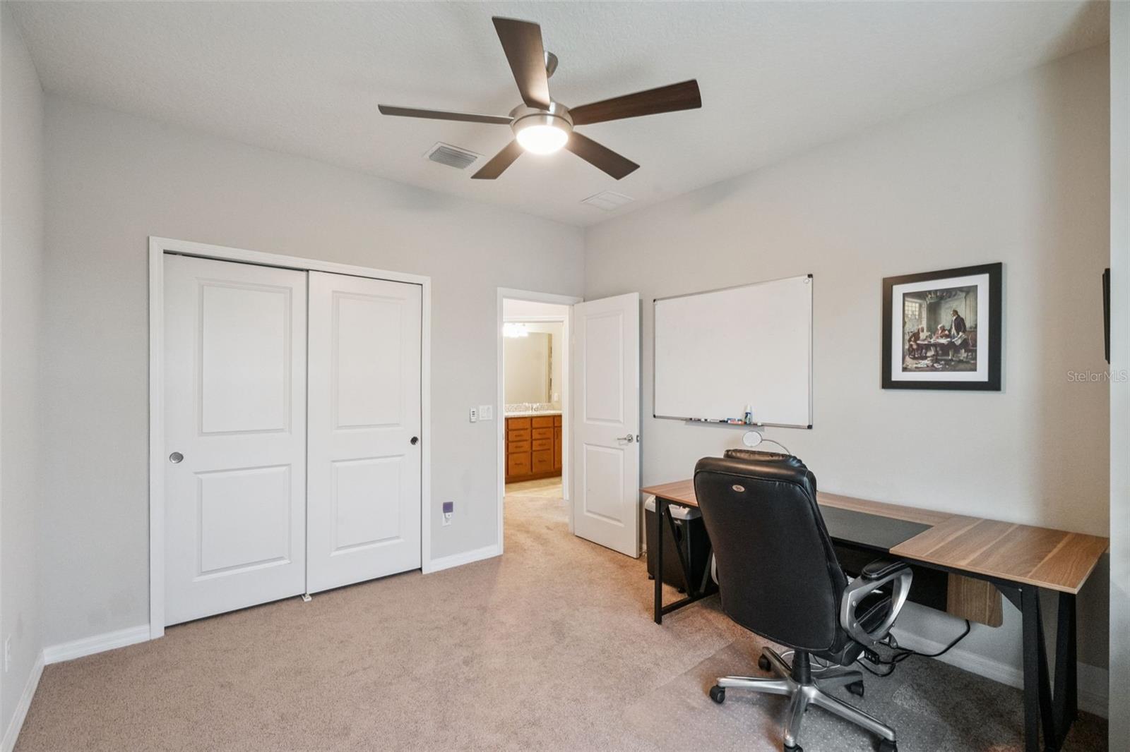 LAKEVIEW POINTE/HORIZON WEST P - Residential