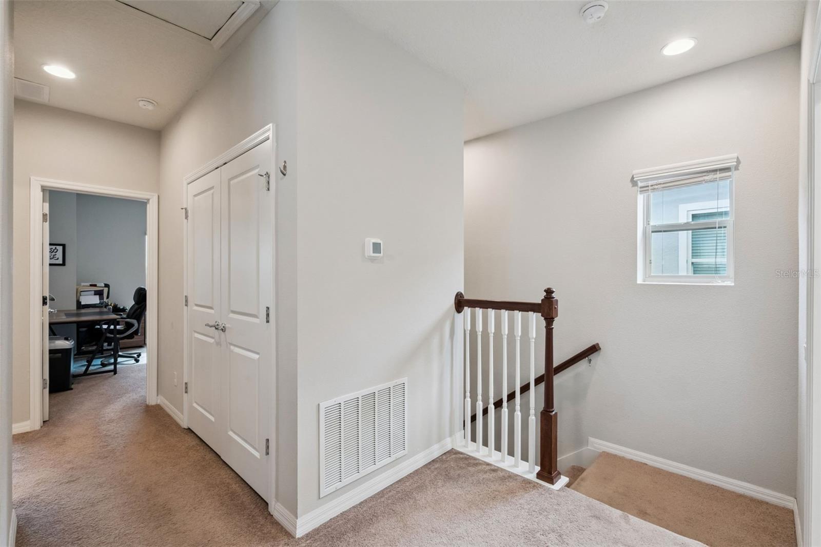 LAKEVIEW POINTE/HORIZON WEST P - Residential