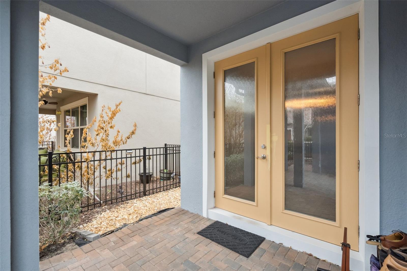 LAKEVIEW POINTE/HORIZON WEST P - Residential