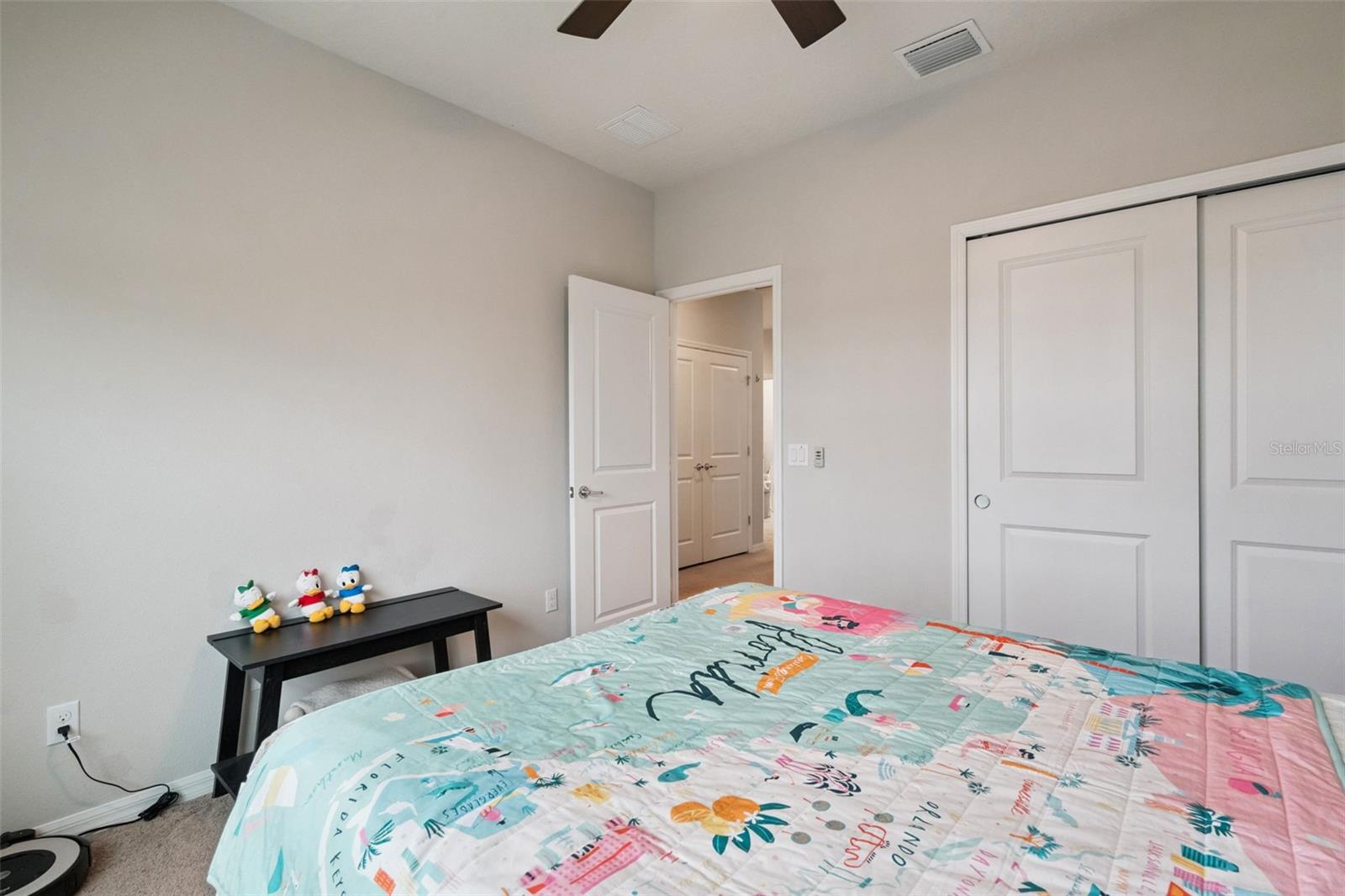 LAKEVIEW POINTE/HORIZON WEST P - Residential