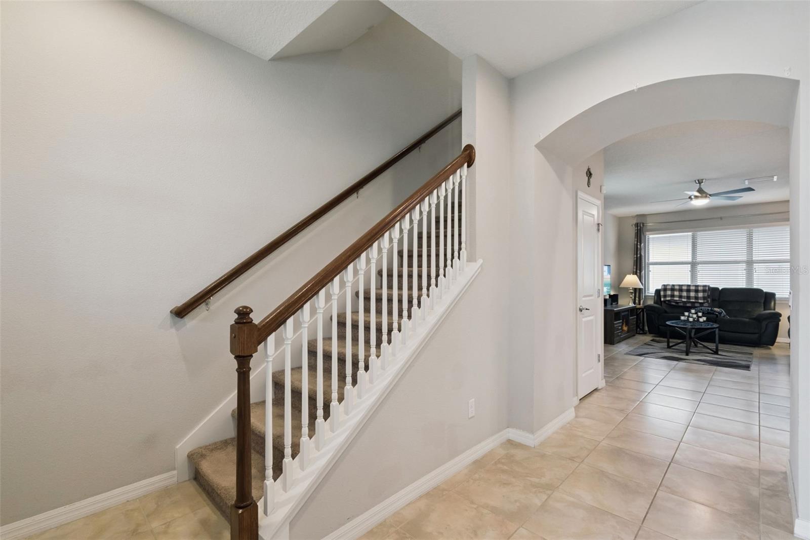 LAKEVIEW POINTE/HORIZON WEST P - Residential