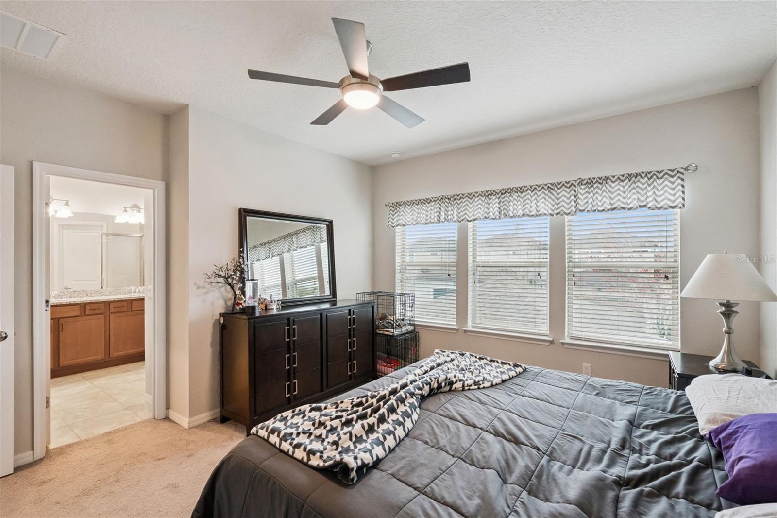 LAKEVIEW POINTE/HORIZON WEST P - Residential