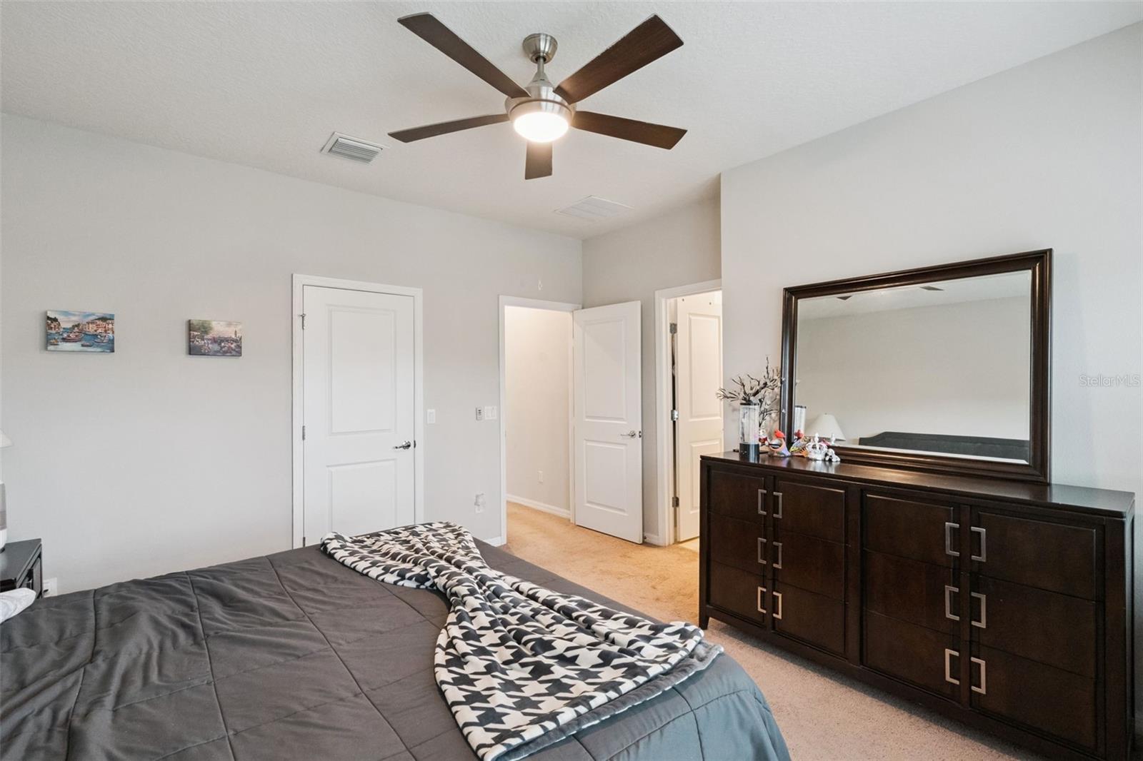 LAKEVIEW POINTE/HORIZON WEST P - Residential