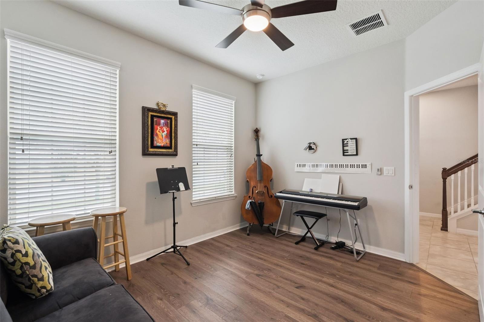 LAKEVIEW POINTE/HORIZON WEST P - Residential