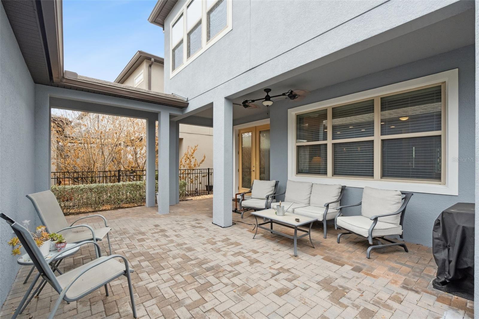 LAKEVIEW POINTE/HORIZON WEST P - Residential