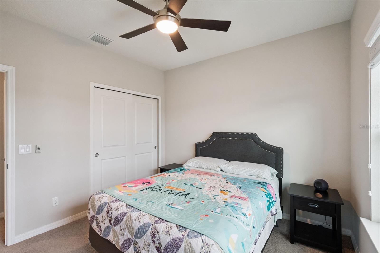 LAKEVIEW POINTE/HORIZON WEST P - Residential