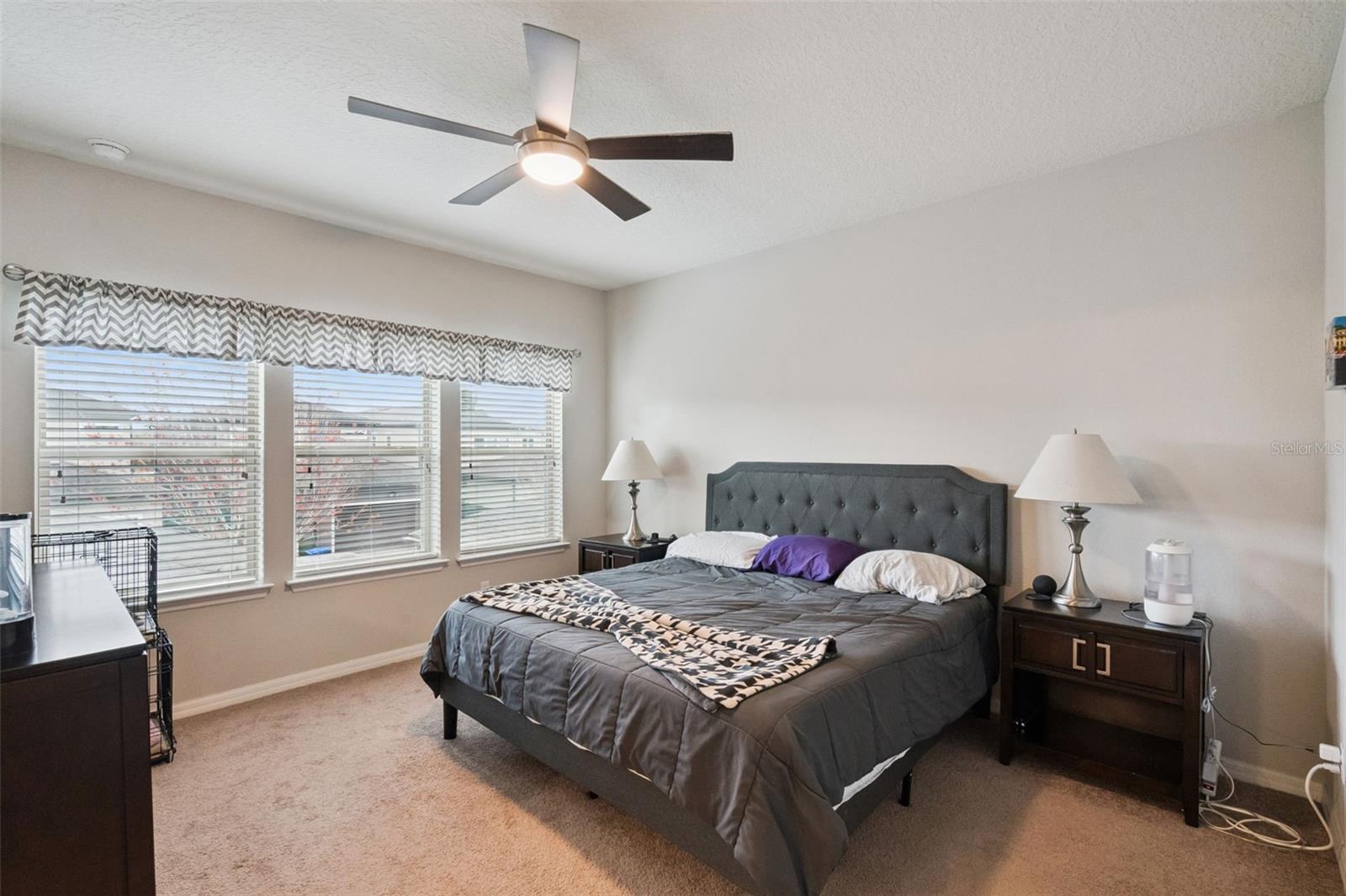 LAKEVIEW POINTE/HORIZON WEST P - Residential