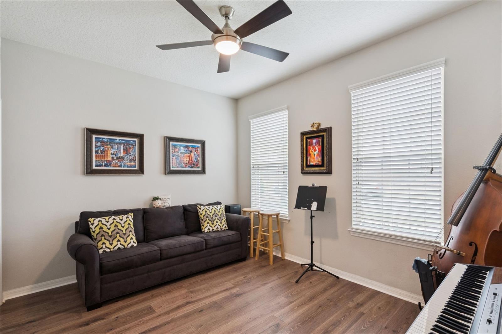 LAKEVIEW POINTE/HORIZON WEST P - Residential