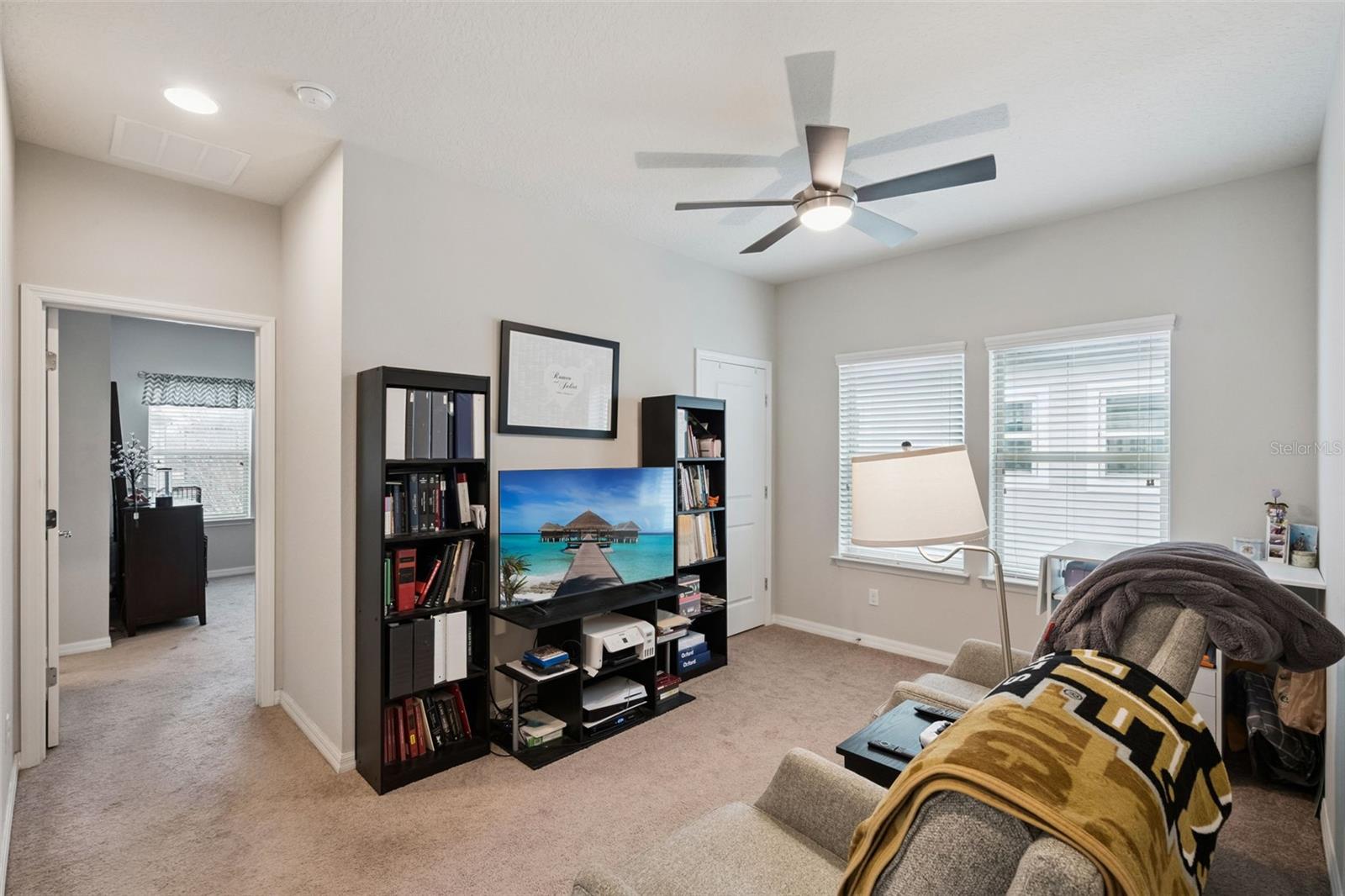 LAKEVIEW POINTE/HORIZON WEST P - Residential