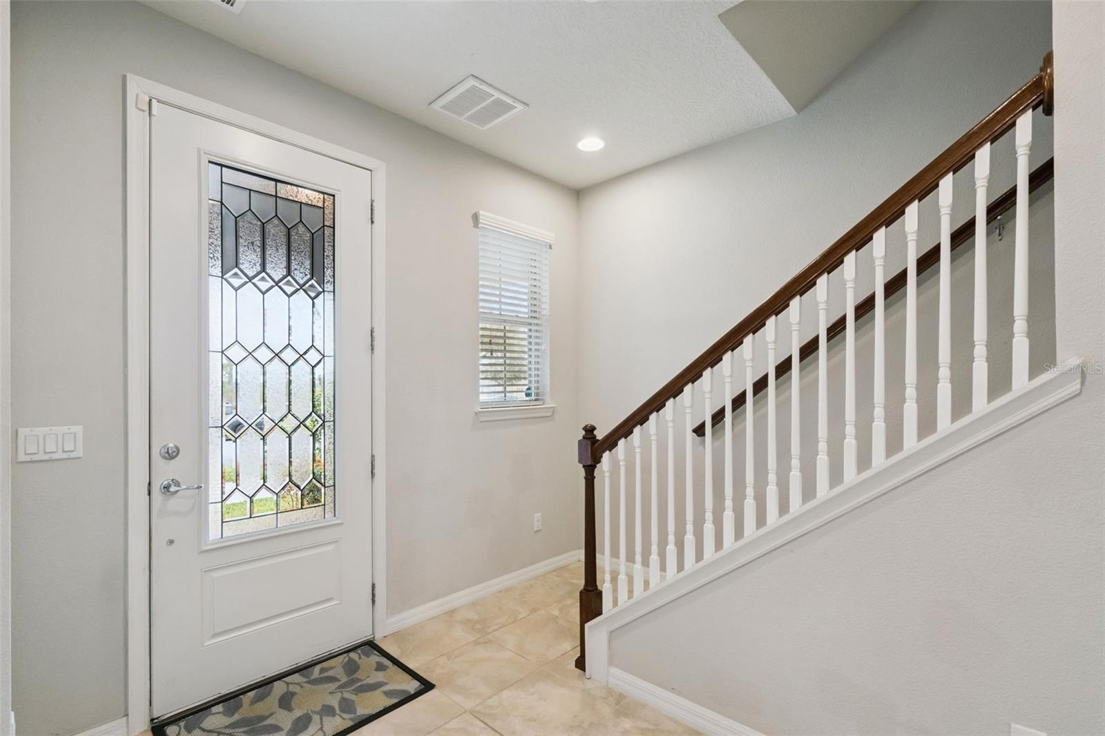 LAKEVIEW POINTE/HORIZON WEST P - Residential