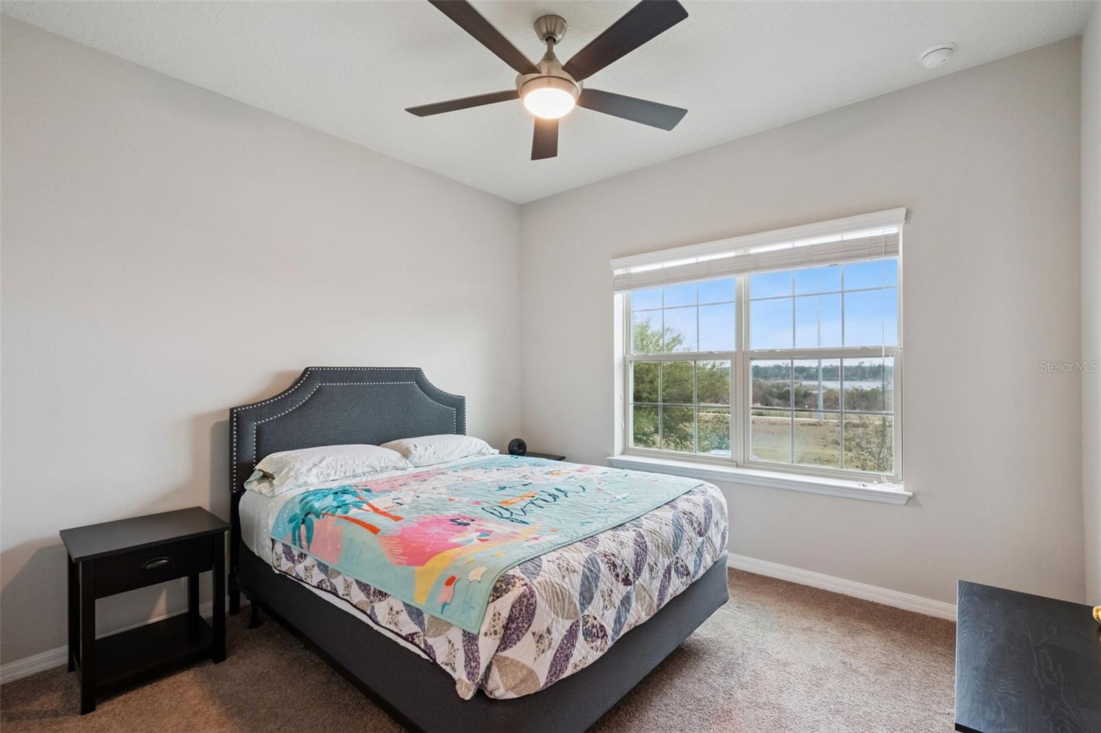 LAKEVIEW POINTE/HORIZON WEST P - Residential