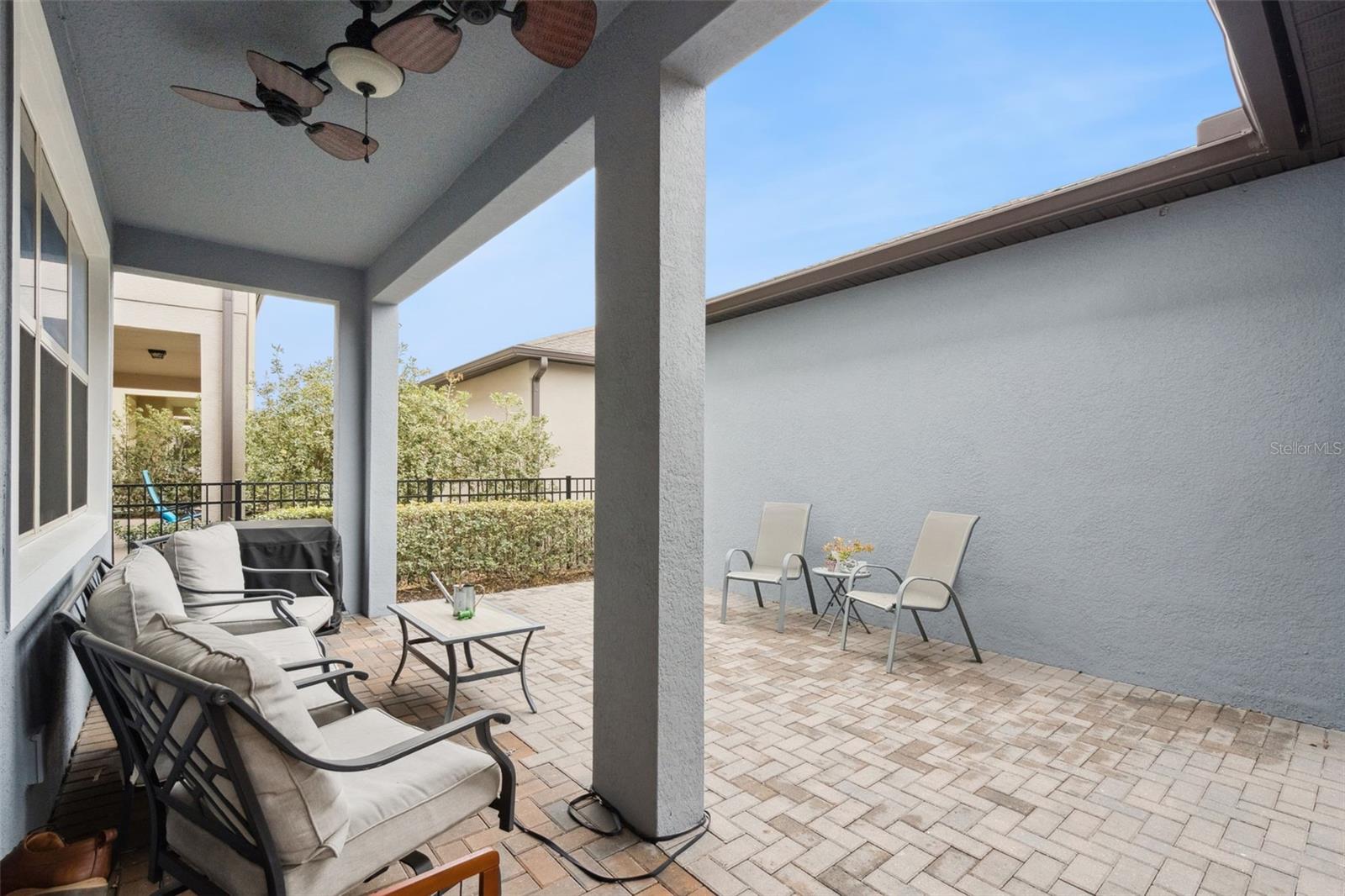 LAKEVIEW POINTE/HORIZON WEST P - Residential