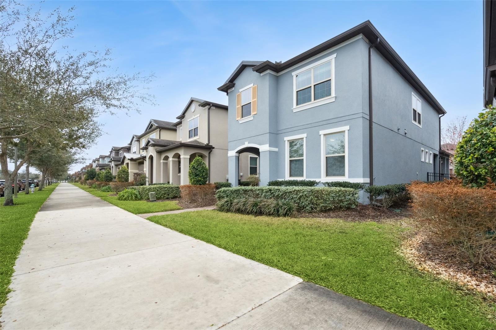 14326 MURCOTT BLOSSOM BOULEVARD