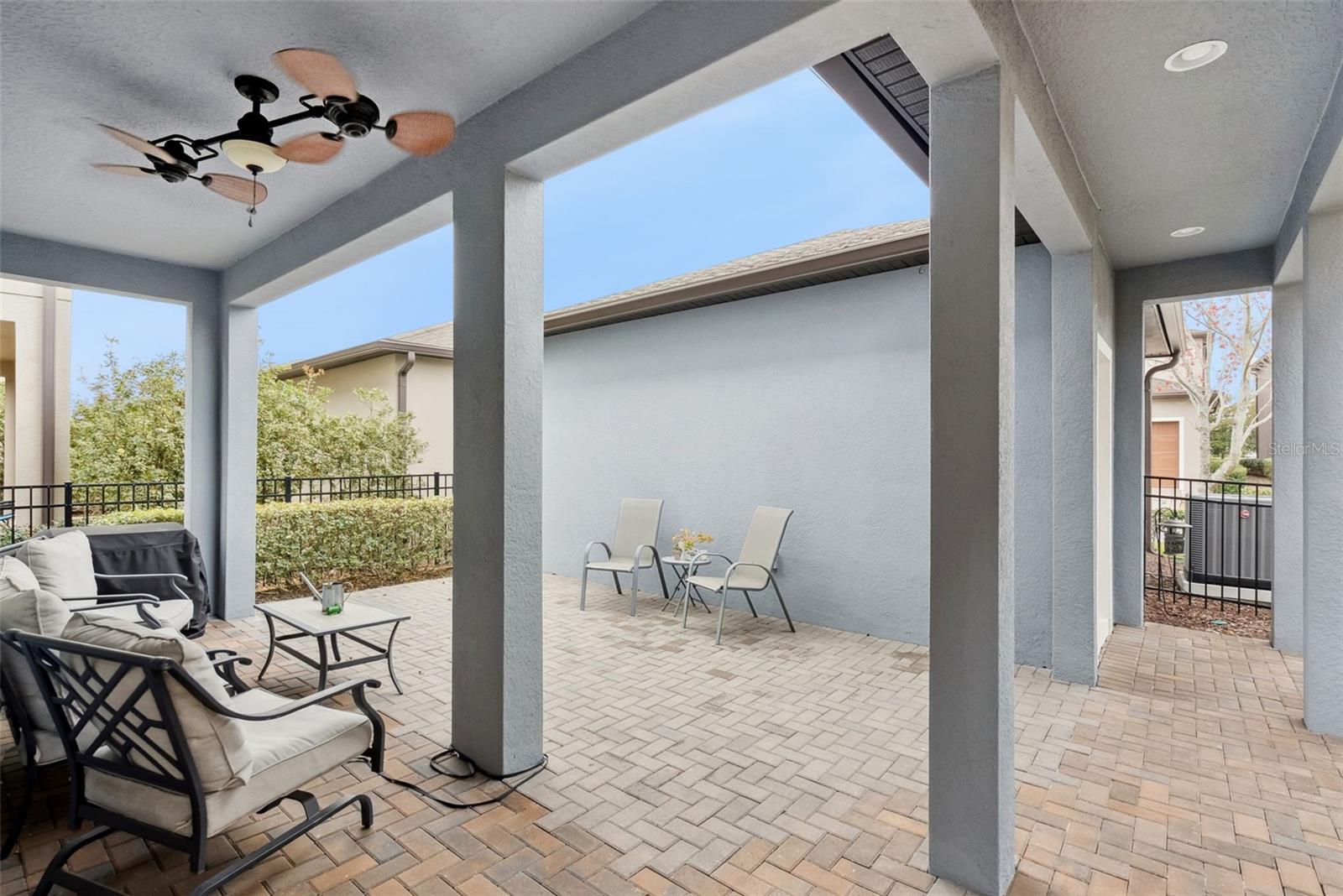 LAKEVIEW POINTE/HORIZON WEST P - Residential