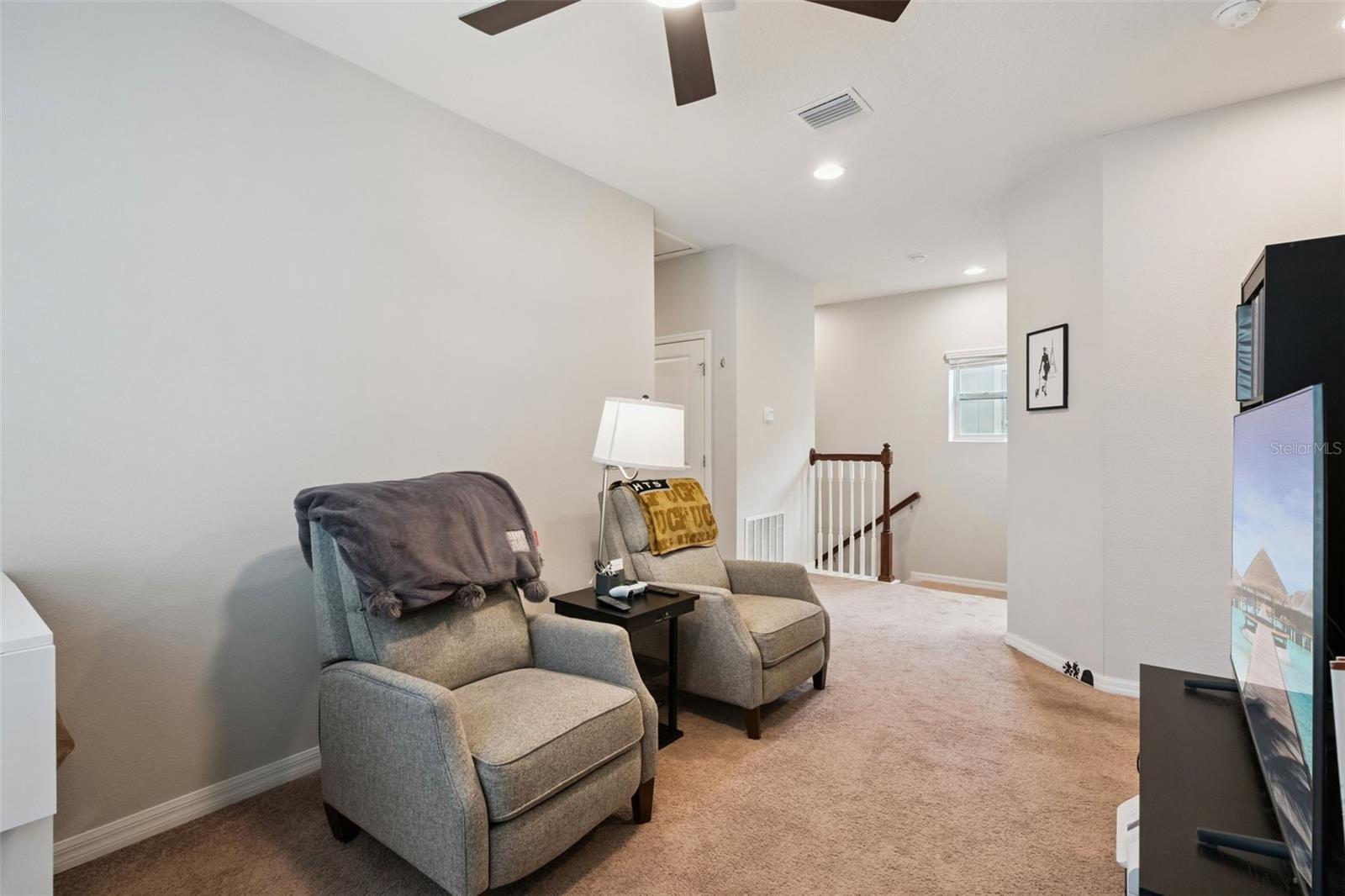 LAKEVIEW POINTE/HORIZON WEST P - Residential