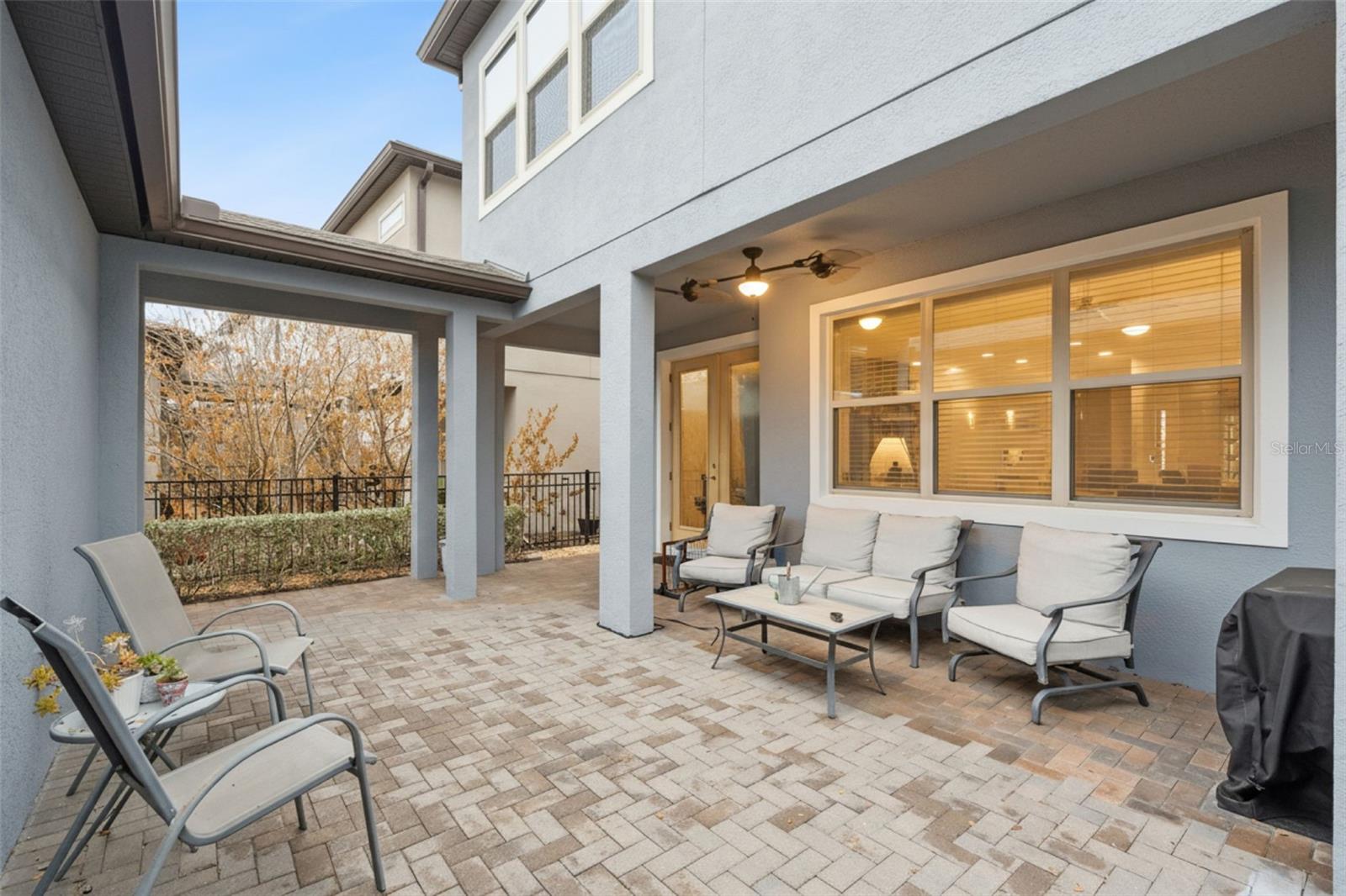 LAKEVIEW POINTE/HORIZON WEST P - Residential