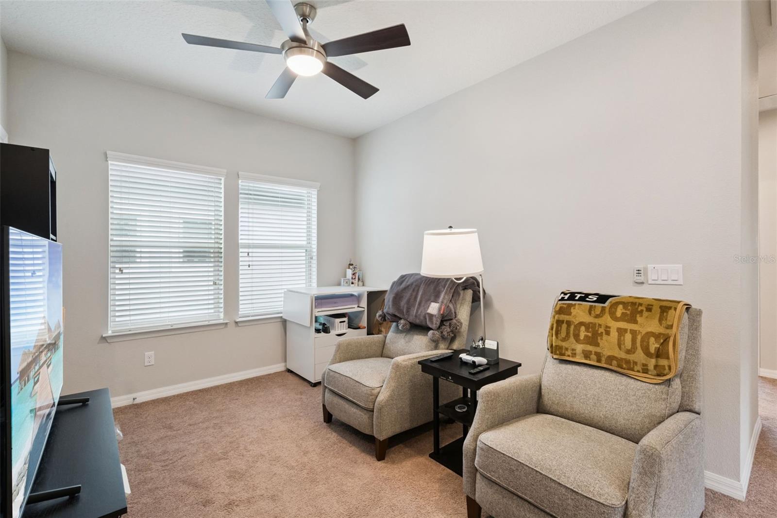 LAKEVIEW POINTE/HORIZON WEST P - Residential