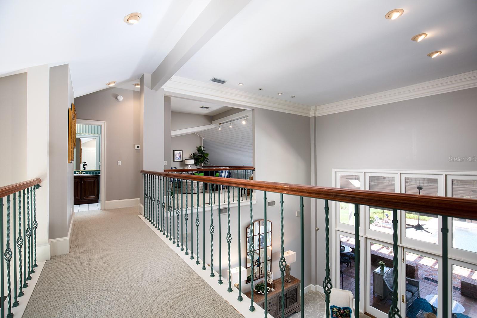BRANTLEY COVE NORTH - Residential