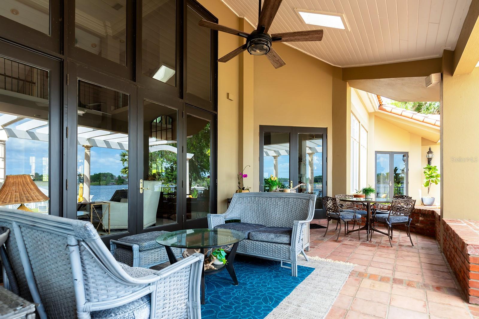 BRANTLEY COVE NORTH - Residential